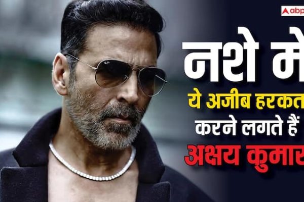 एक गिलास वाइन में ये अजीब हरकत करने लगते हैं अक्षय, खुद खोली पोल, बोले – ‘मैं औकात पर आ जाता हूं..’
